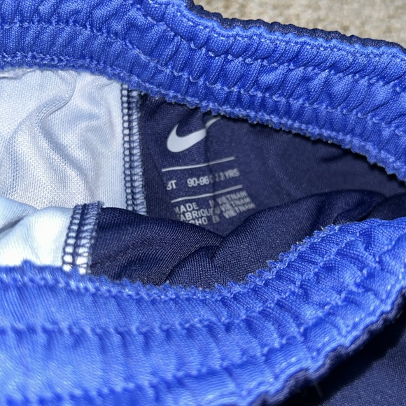 ✔️Nike Sets Bundle - Picture 8 of 8